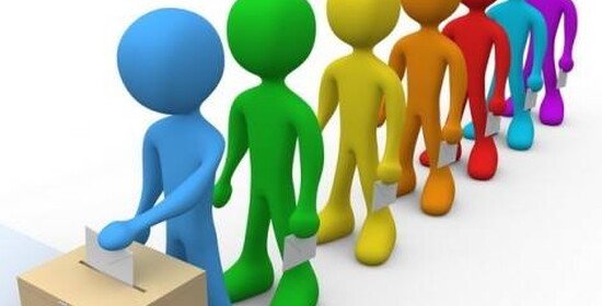 Přepisují uprchlíci stranické programy?