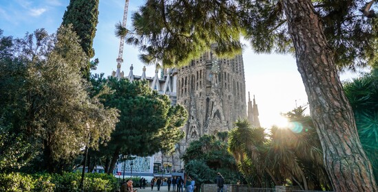 Evropská městská útočiště pro migranty?