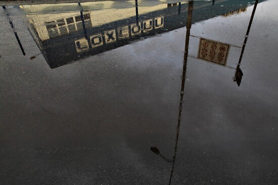 Foxconn, čínská společnost v srdci Evropy