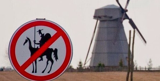 Jak migrace ovlivňuje české sněmovní volby?