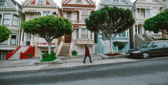 Boj o městská útočiště v USA pokračuje