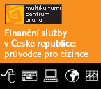 �esk� verze