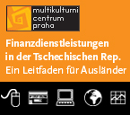 Deutsche Version