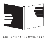 Knihovny pro v�echny