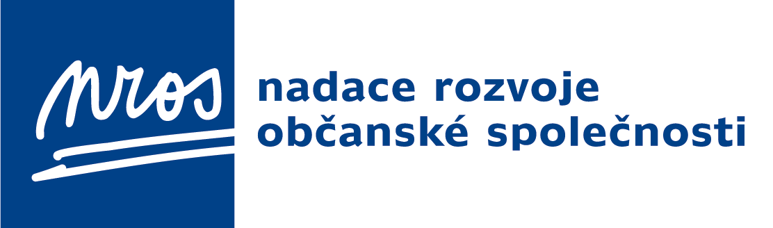 logo NROS