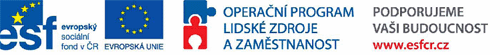 OSF