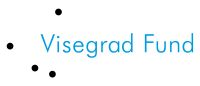 Visegrad Fund