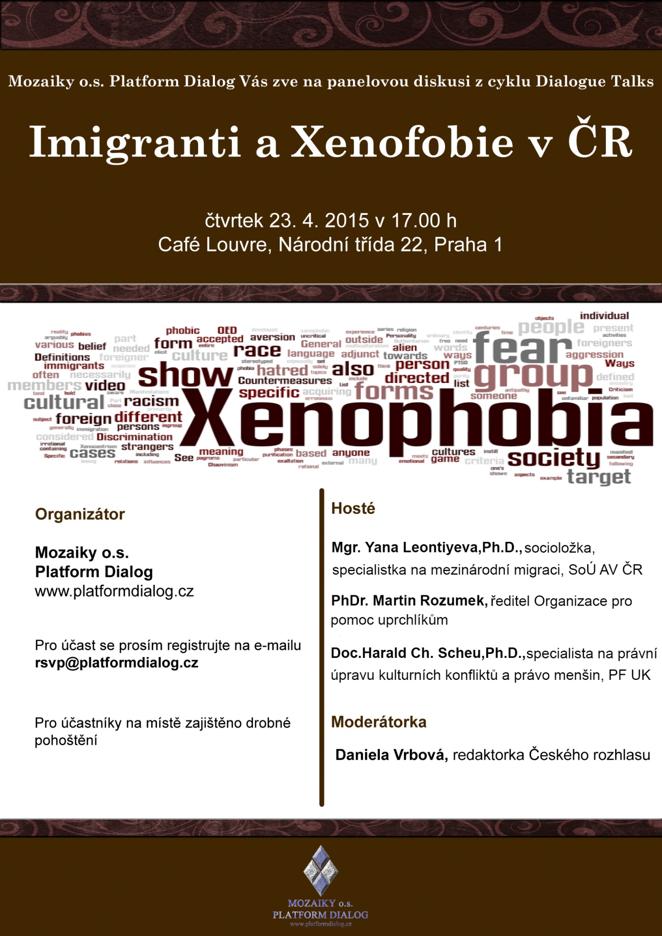Pozvanka_Imigranti_a_xenofobie_v_CR_letak.jpg