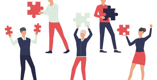 Inspirativní projekt: Na práci v ČR – integrační workshop jako nástroj strategického plánování integrace cizinců na místní úrovni