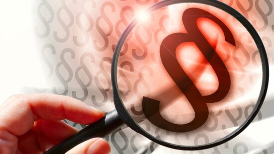 TZ: Poslanecký přílepek protiústavně omezuje práva cizinců