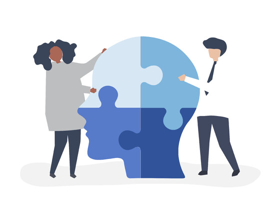 Jak to všechno zvládnout, anebo to nezvládat jenom trochu...