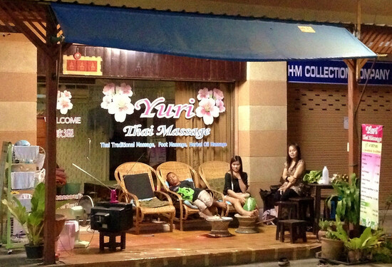 Za zavřenými dveřmi - proběhl mezinárodní seminář k tématu podpory migrantek pracujících v uzavřených prostředích