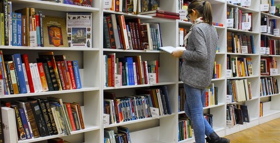 Prevencí předsudků jsou osobní setkání a výchova k aktivnímu občanství