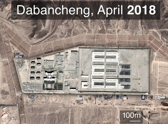 Pred 75 rokmi nás zavádzali nacisti, dnes klame celý svet Čína