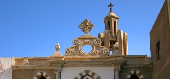 Nechtěl jsem bojovat na žádné straně