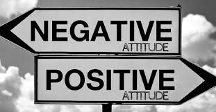 Jak rozumět postojům veřejnosti k imigrantům?