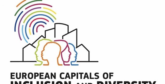 Zpravodaj Evropského integračního portálu