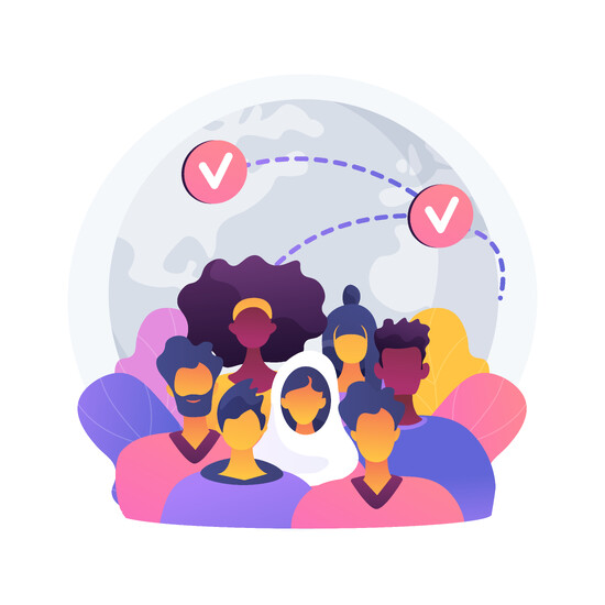 Zpravodaj Evropského integračního portálu