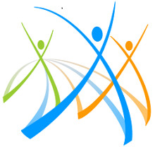 Newsletter Evropského integračního portálu – prosinec 2018