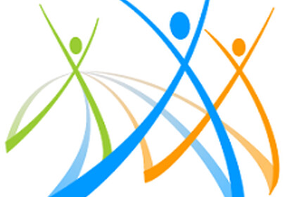 Newsletter Evropského integračního portálu – leden 2019