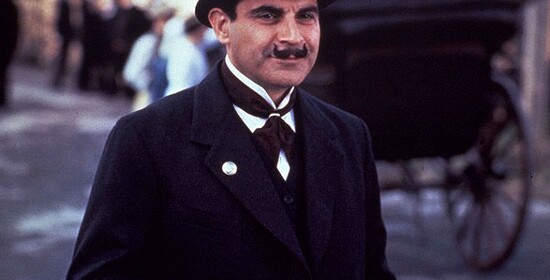 Jak pomáhat uprchlíkům a nepřepálit start aneb zkušenosti dlouholeté dobrovolnice