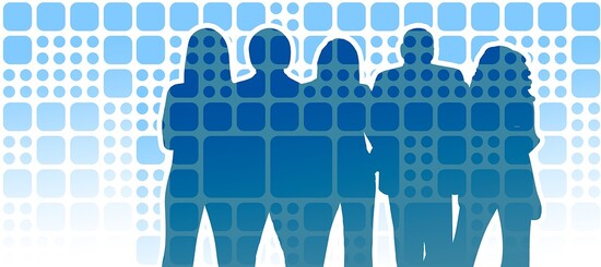 Generální poskytovatel integračních služeb pro následující tři roky nebyl v otevřeném výběrovém řízení nalezen