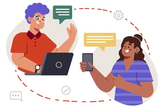 Kulturní rozdíly ovlivňující komunikaci