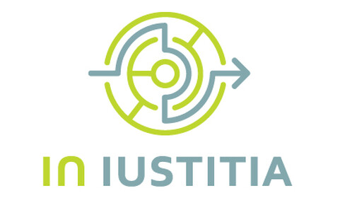 Bariéry na cestě k pomoci: Co lidem brání hledat pomoc a jak fungují služby In IUSTITIA