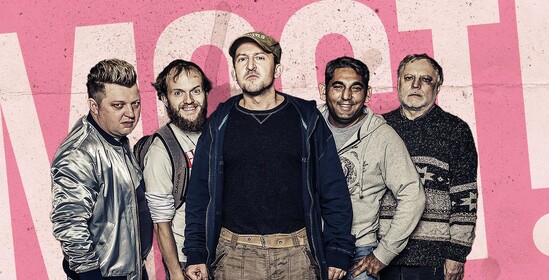 Jsou Češi rasisté?