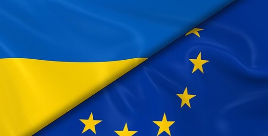 Zpravodaj Evropského integračního portálu