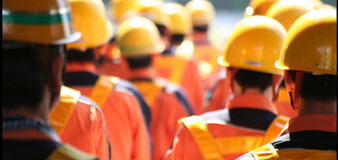 What labour experiences and common struggles migrant and local workers share across European countries? Recommendations for policymakers and practitioners