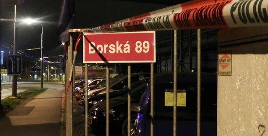 Zahraniční pracovníci podle politiků: 8 hodin na práci, 8 hodin na spánek, 8 hodin na přestupky