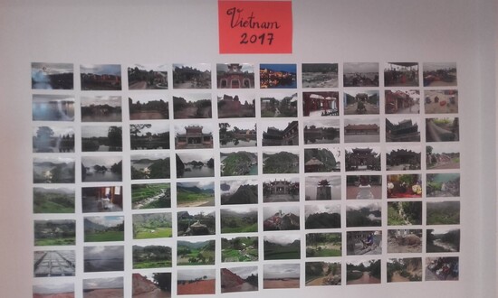 Neříkejme „jdu k Vietnamcovi“, ale „jdu do večerky“