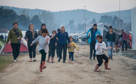 Idomeni_Prvni_den-12.jpg