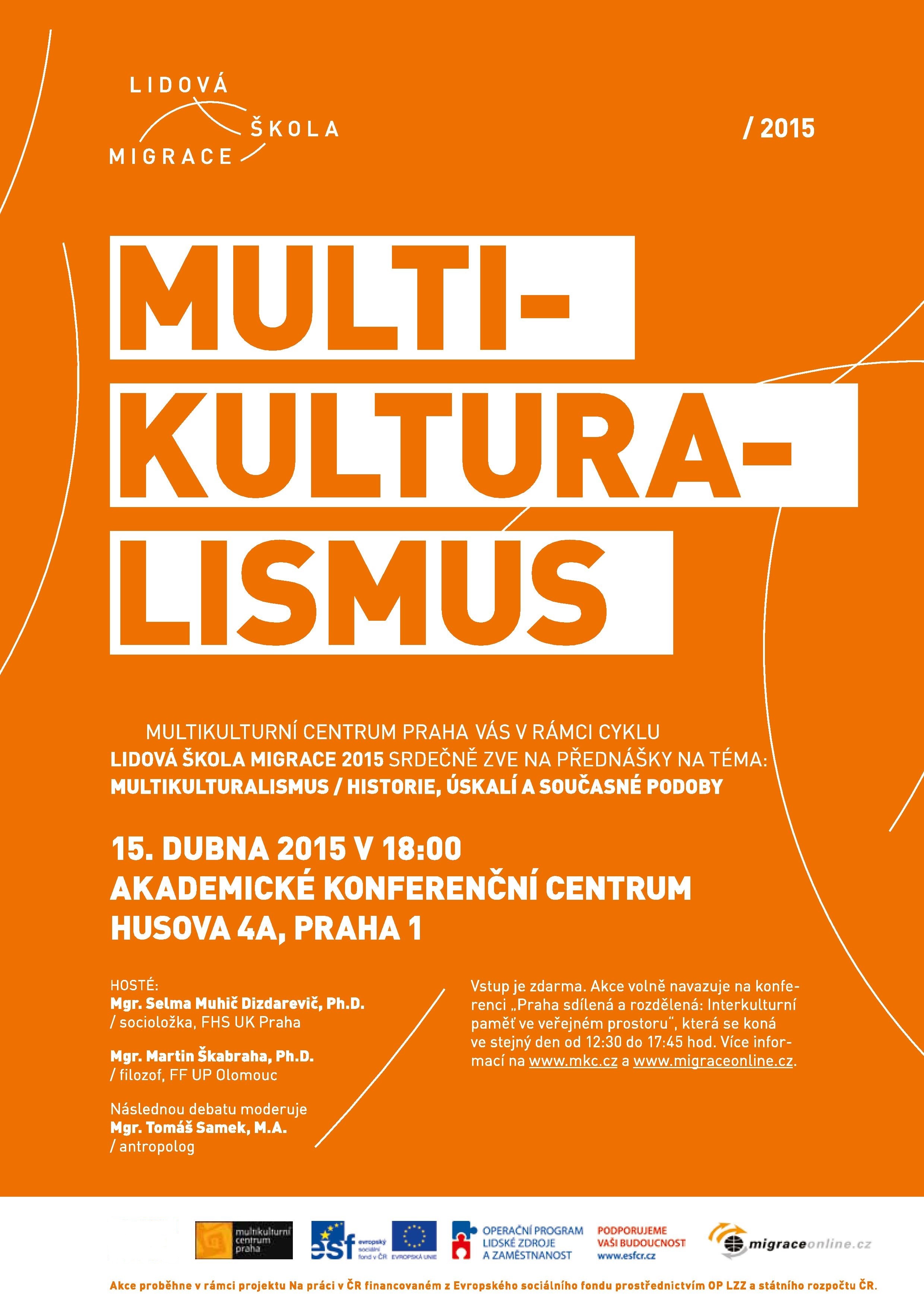 LSM_MULTIKULTURALISMUS_pozvanka_bez_FES.jpg