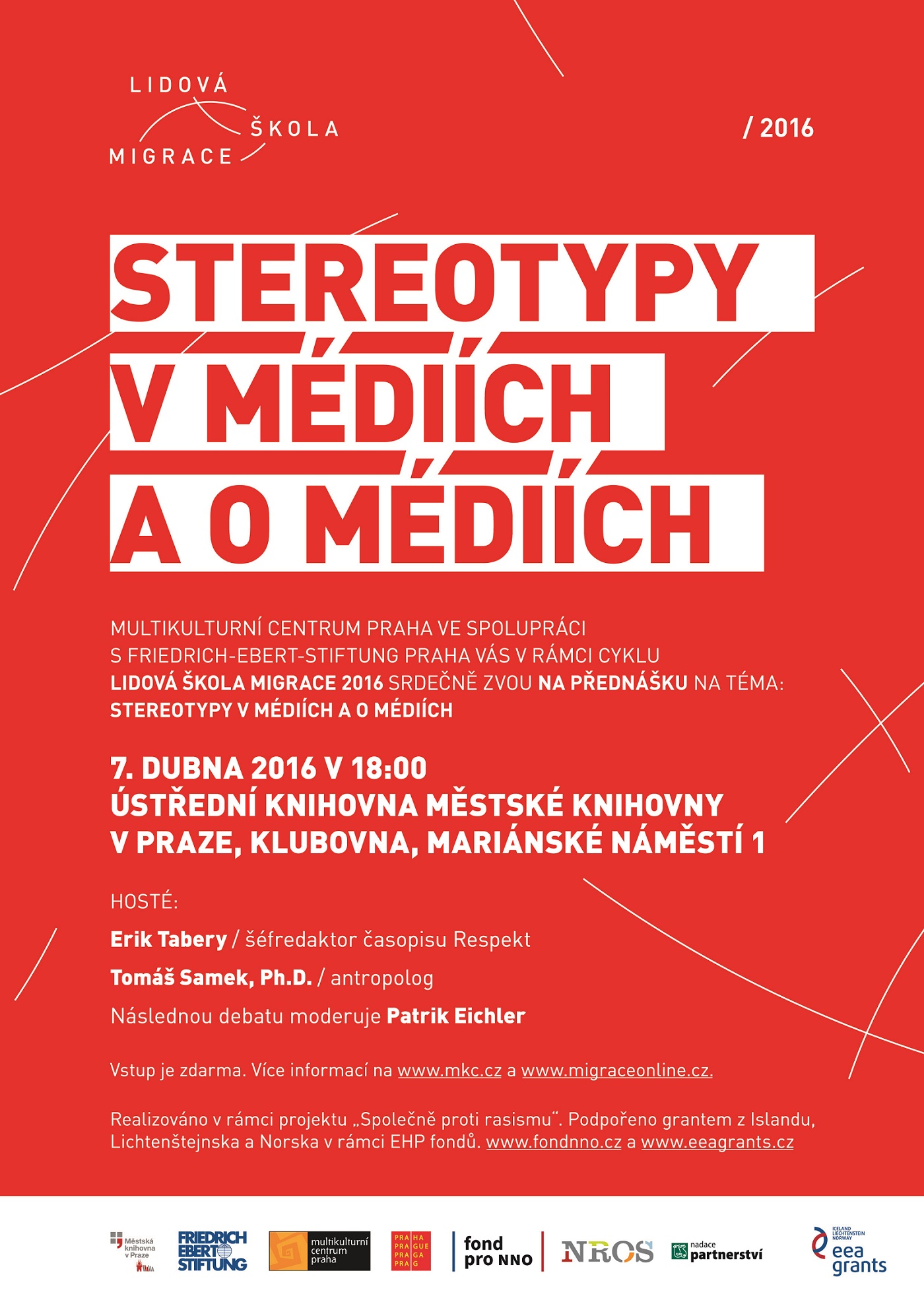 LSM_pozvanka_A4_Stereotypy o mediich_TISK_bez orezovek.jpg