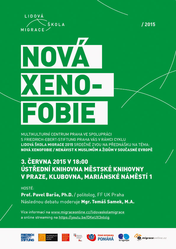 LSM_pozvanka_nova-xenofobie_NAHLED-03.jpg