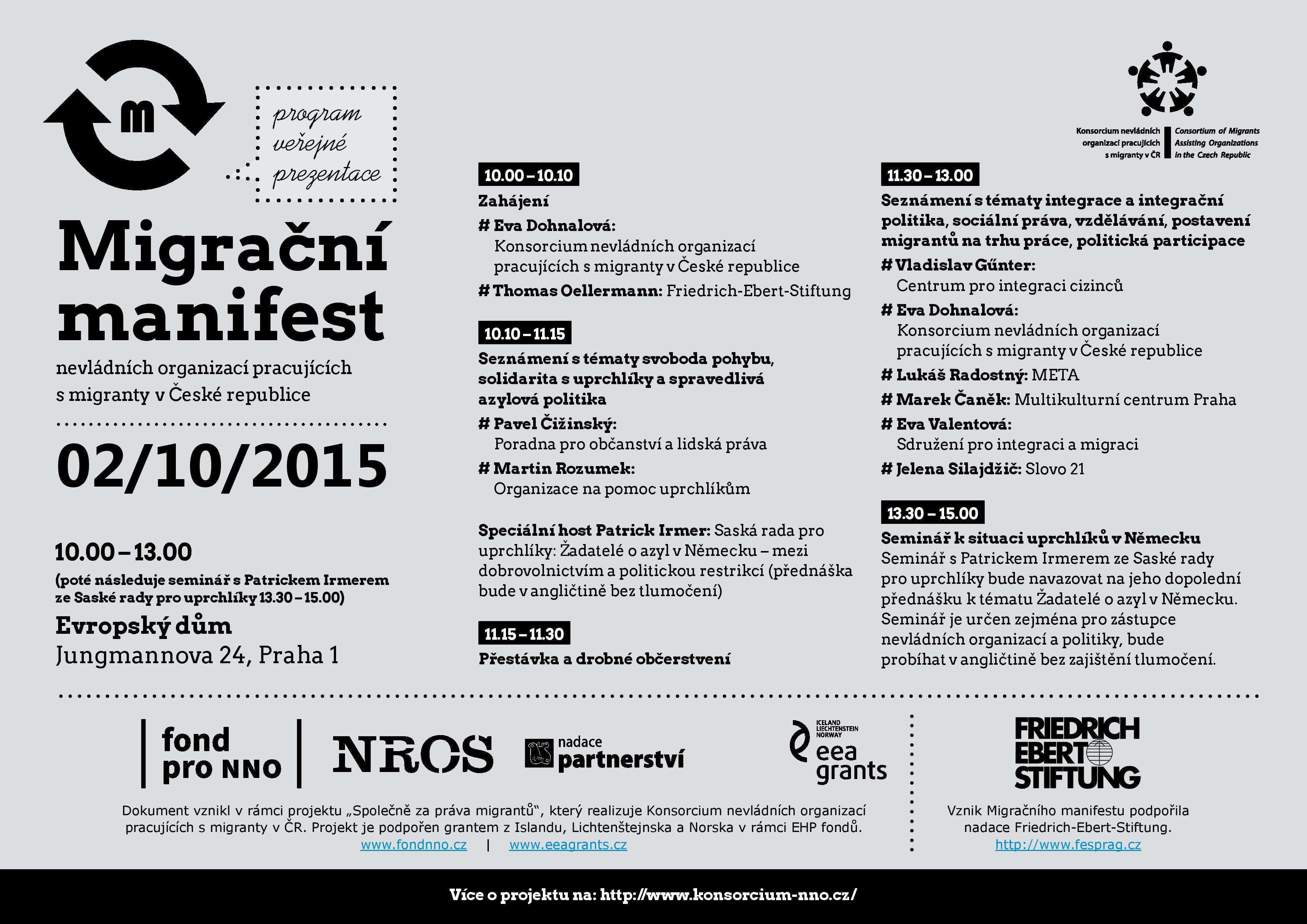 Program_Migracni_manifest_Evropsky_dum_2.10.2015-1.jpg