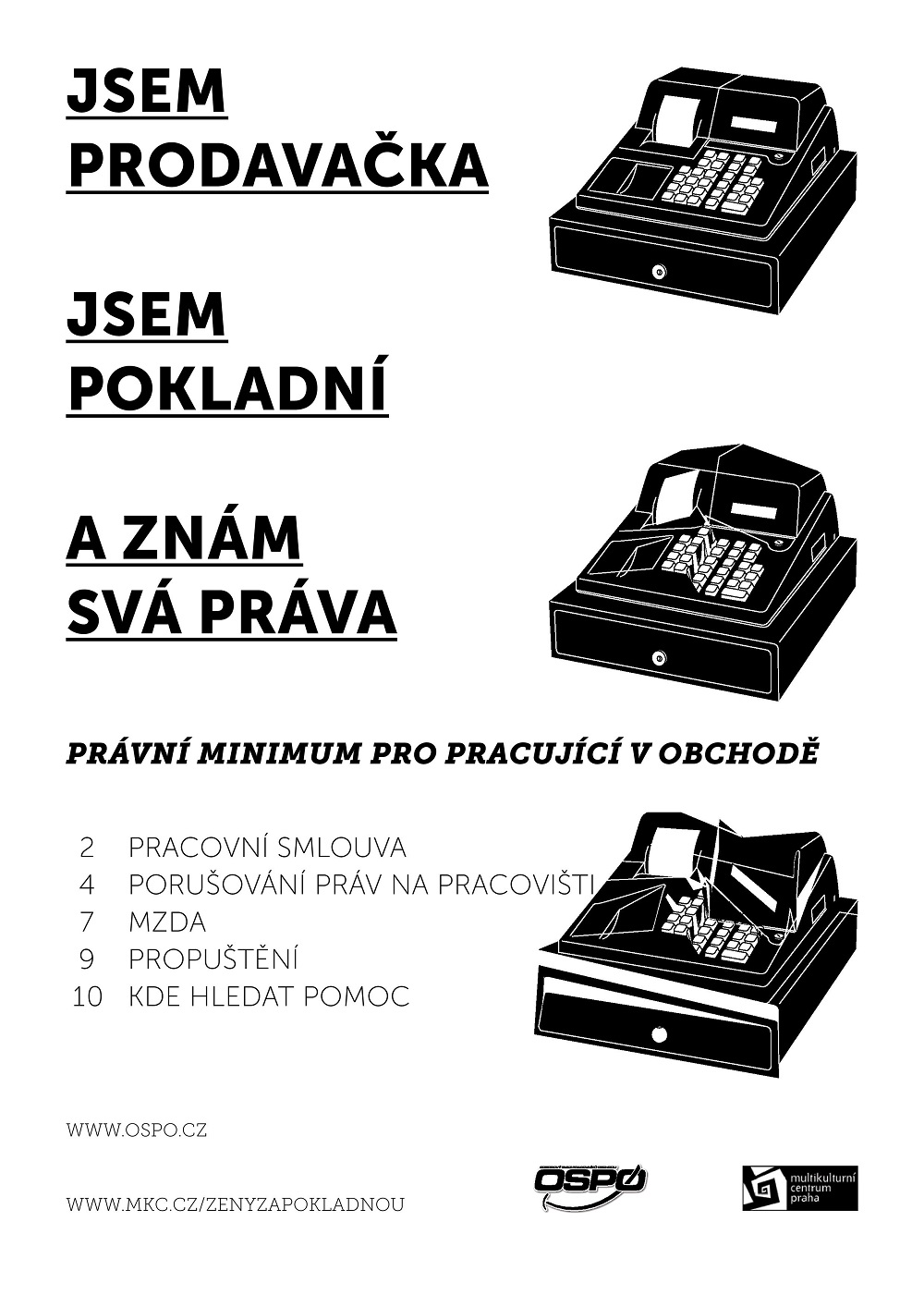 a4_pravni_minimum_titulka.jpg