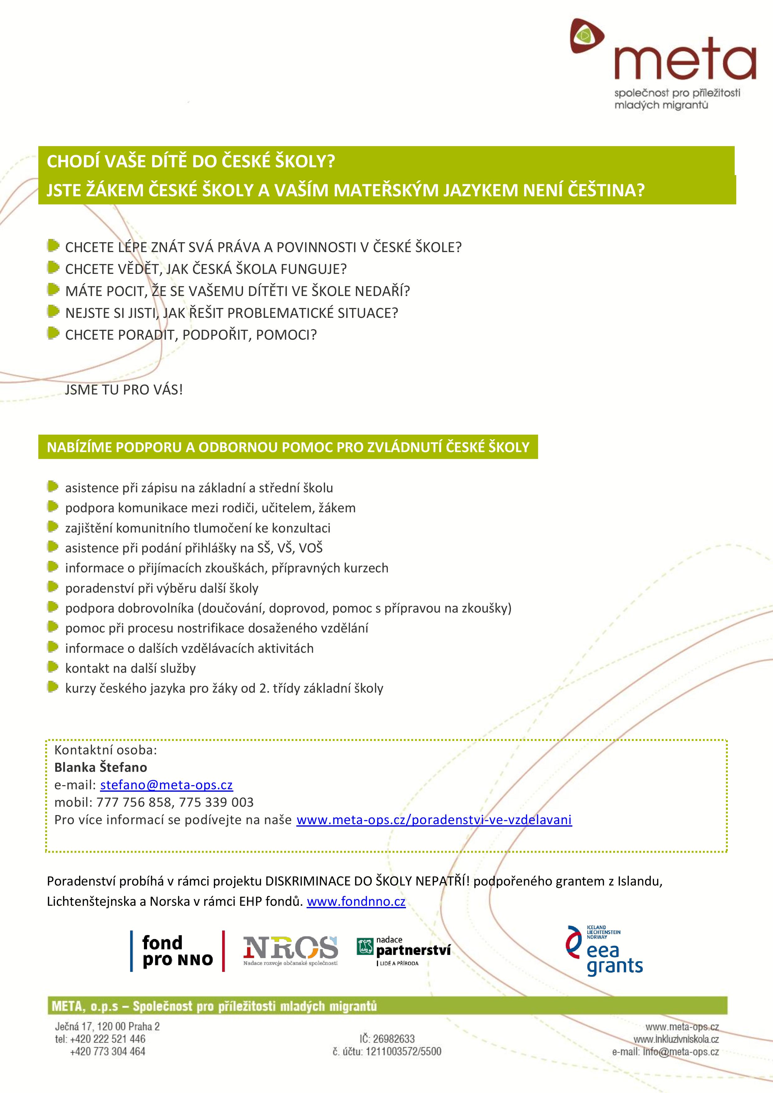 nabidka-sluzeb-meta-pro-rodice-zaky-cizince-v-ceske-skole-1.jpg