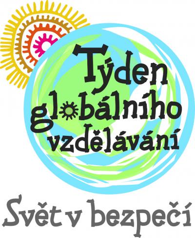 tyden-globalniho-vzdelavani.jpg