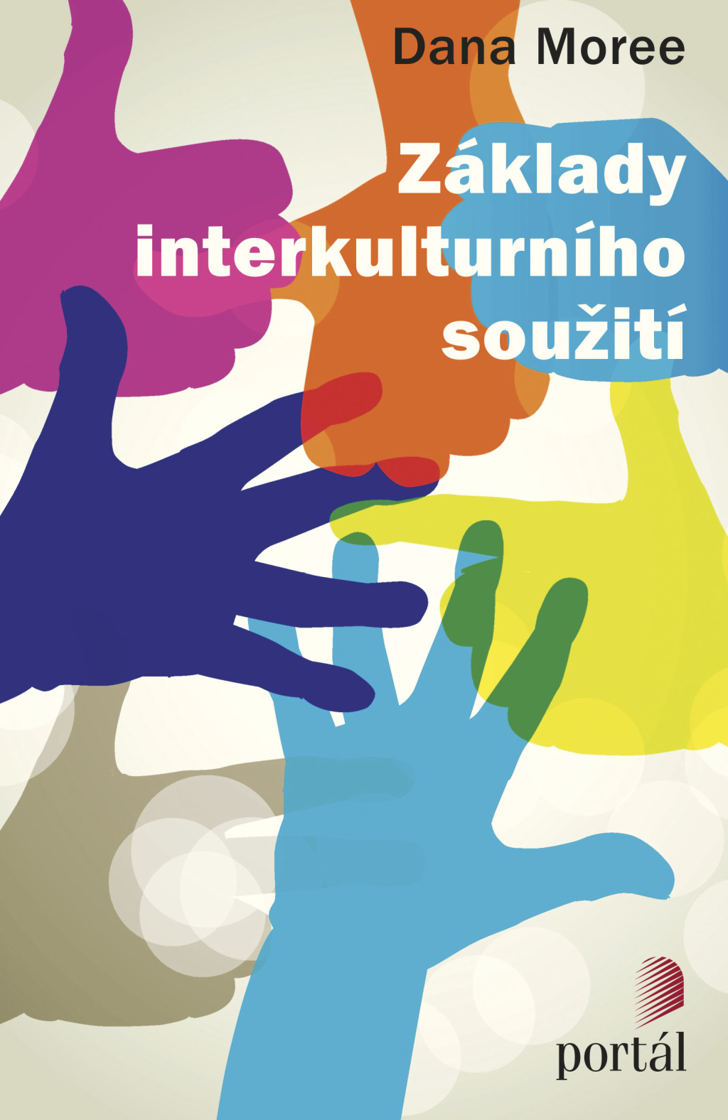 zaklady_interkulturniho_souziti-1.jpg